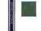 Kredka do powiek Smooth Definer ORIFLAME Green