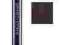 Kredka do powiek Smooth Definer ORIFLAME Brown
