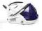 Stacja parowa Tefal GV7255