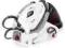 Stacja parowa Tefal GV7260