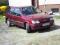 ford fiesta 1.1