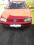 Volkswagen Golf IV 1.6 benzyna,97r.do negocjacji