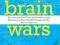 BRAIN WARS Mario Beauregard