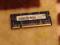Ramaxel 512MB PC2-5300S-555