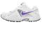 BUTY NIKE DO BIEGANIA Dart 9 ***** KOMFORTOWE 40