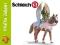 Schleich Elf Surah na koniu 70416