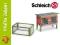 Schleich Otoczenie Klatka dla królików 42019