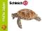 Schleich Morskie Żółw morski 14695