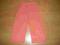 ** haftowane spodnie ** - j.nowe