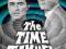 THE TIME TUNNEL: HISTORY OF THE TELEVISION SERIES