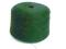 Włóczka akryl wojskowa zieleń wyprzedaż!!!