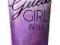 Guess GIRL Belle Shower Cream krem do kąpieli