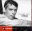 Jacques Brel MASTERSERIE vol.1 || CD