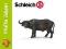 Schleich BAWÓŁ AFRYKAŃSKI BYK 14640 Nowosc 2011