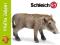 Schleich Dzikie Guziec warchlak 14612