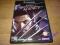 X Man 2 Gamecube Nintendo