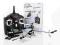 Helikopter WLtoys V911 Niebieski RTF NOWY!