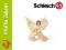 Schleich Elf Elfka harfiarka 70438 Nowosc MAJ
