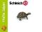 Schleich ŻÓŁW OLBRZYMI MŁODY 14643 Nowosc 2011