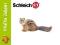 Schleich Leśne Wiewiórka 14722