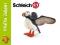 Schleich Dzikie Maskonur 14721