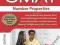 NUMBER PROPERTIES GMAT STRATEGY GUIDE GMAT