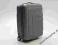 WALIZKA MAŁA TRAVELITE VECTOR 40L.SZARA 70407