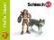Schleich Elf Gregis 70431 Schleich Elf Gregis 70431