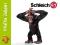 Schleich Dzikie Szympans młody 14680