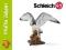 Schleich Dzikie Sokół wędrowny 14633 Nowość 2012