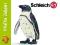 Schleich Dzikie Pingwin afrykański 14705