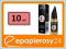 e-Liquid Aromativ 10ml CAFFE MACCHIATO xLow 5mg