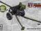 AFV CLUB 35217 1:35 QF 6-Pdr Anti Tank Gun Mk.IV