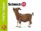 Schleich Koza karłowata 13715 Nowość 2012