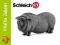 Schleich Gospodarskie Pękata świnia 13747