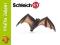 Schleich Dzikie Nietoperz 14719 Nowość