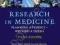 RESEARCH IN MEDICINE Usher-Smith, Murrell