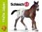 Schleich Konie Rasa Appaloosa Źrebię 13733