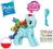 MY LITTLE PONY SKACZACA RAINBOW DASH A5905 ! 24h !