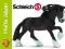Schleich Konie Rasa Shire - Ogier 13734 Nowość