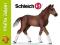 Schleich Konie Rasa Hannower - Źrebię 13730