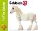 Schleich Konie Rasa Shire - Klacz 13735
