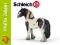 Schleich Konie Ogier rasy Tinker 13625