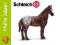 Schleich Konie Rasa Appaloosa Klacz 13731 Nowość