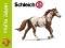 Schleich Konie Rasa Pinto Ogier 13616