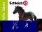 Schleich Konie Rasa Appaloosa Ogier 13732