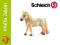 Schleich Konie Rasa Falabella - Wałach 13759