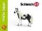 Schleich Konie Rasa PINTO KLACZ 13696 Nowosc 2011!