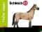 Schleich Konie Rasa Achał Tekiński - Ogier 13690