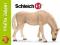 Schleich Konie Rasa Achał Tekiński Klacz 13701 New